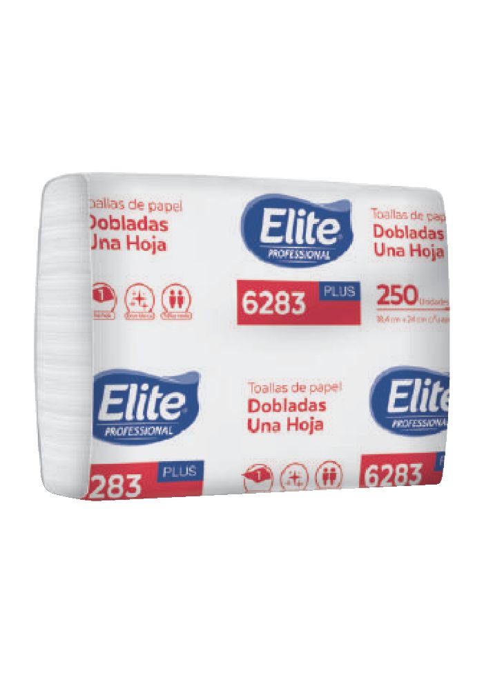 TO ELITE INTERCAL.  SH BCA.10X250 (6283)